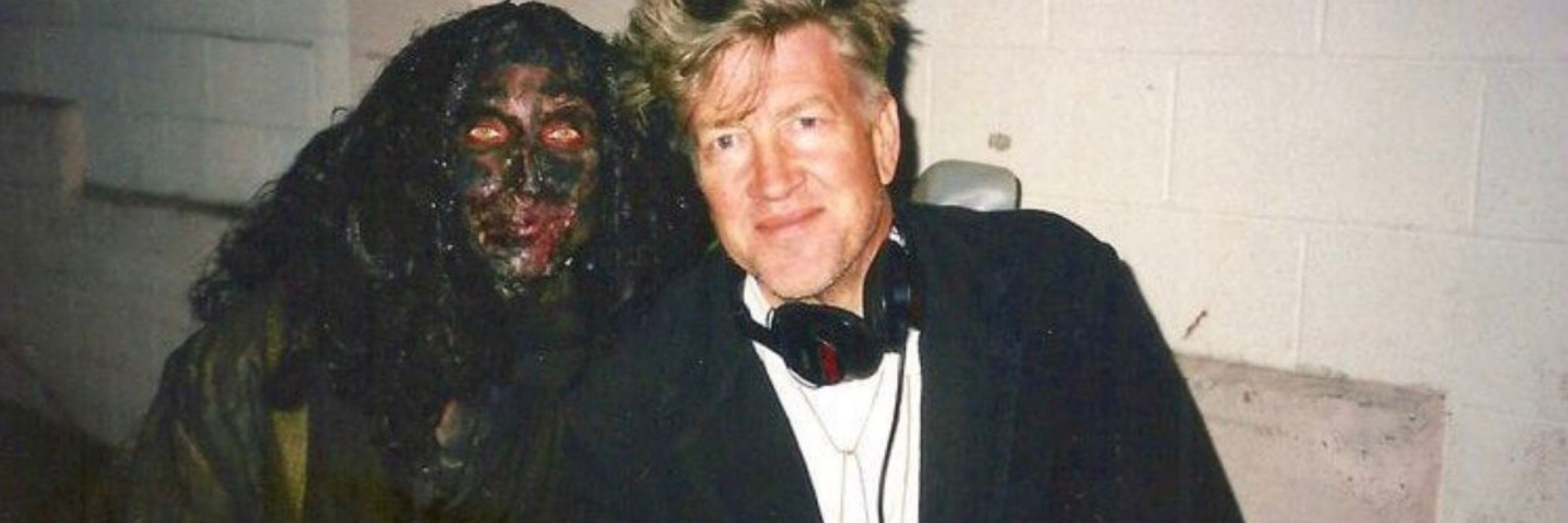benjamin frankenstein