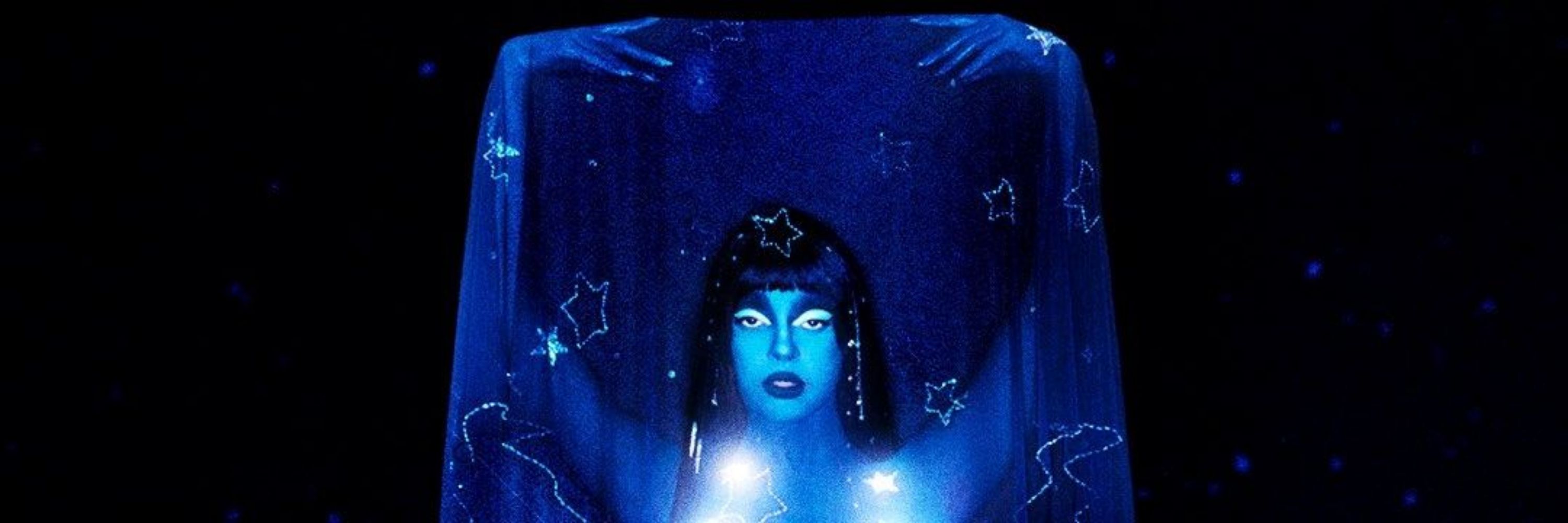 𝚋𝚕𝚞𝚎🦋