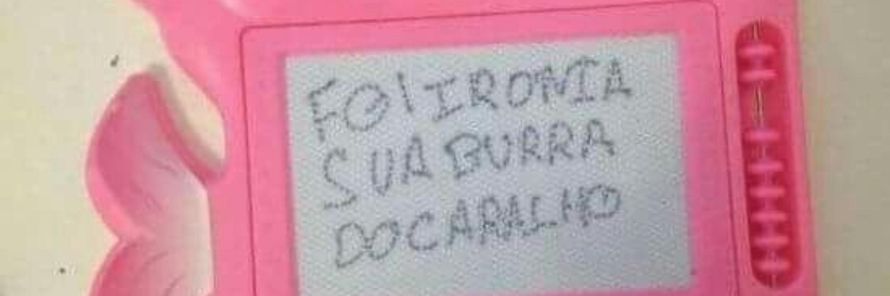 Flopada