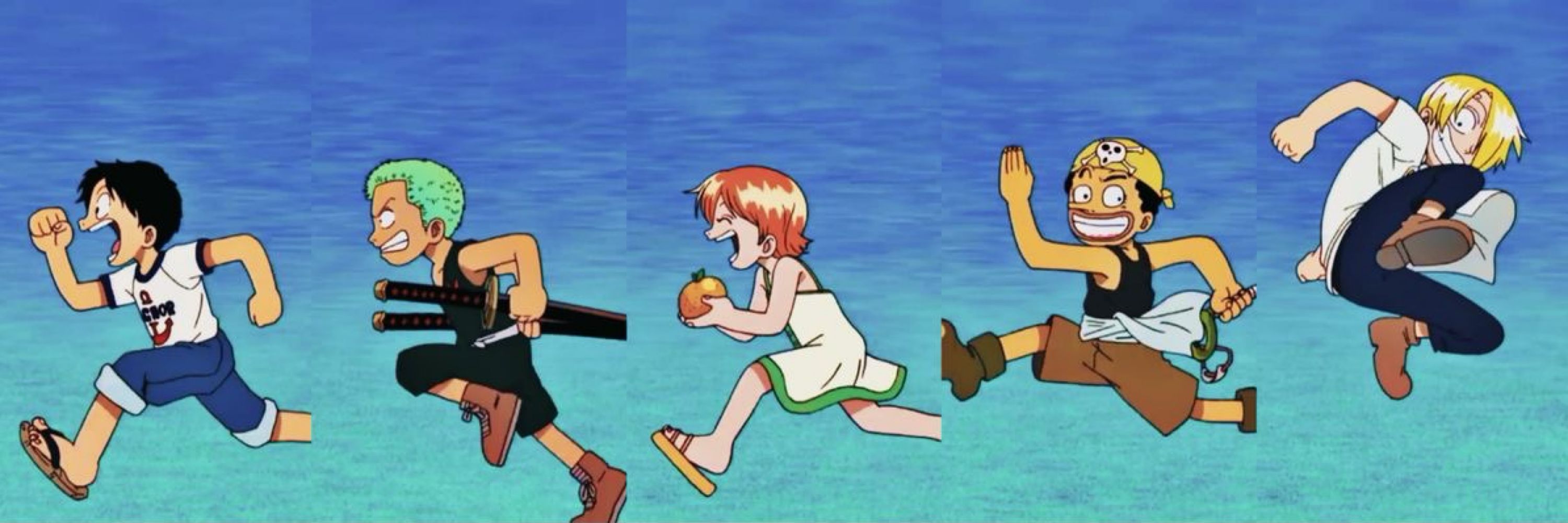 boy grill