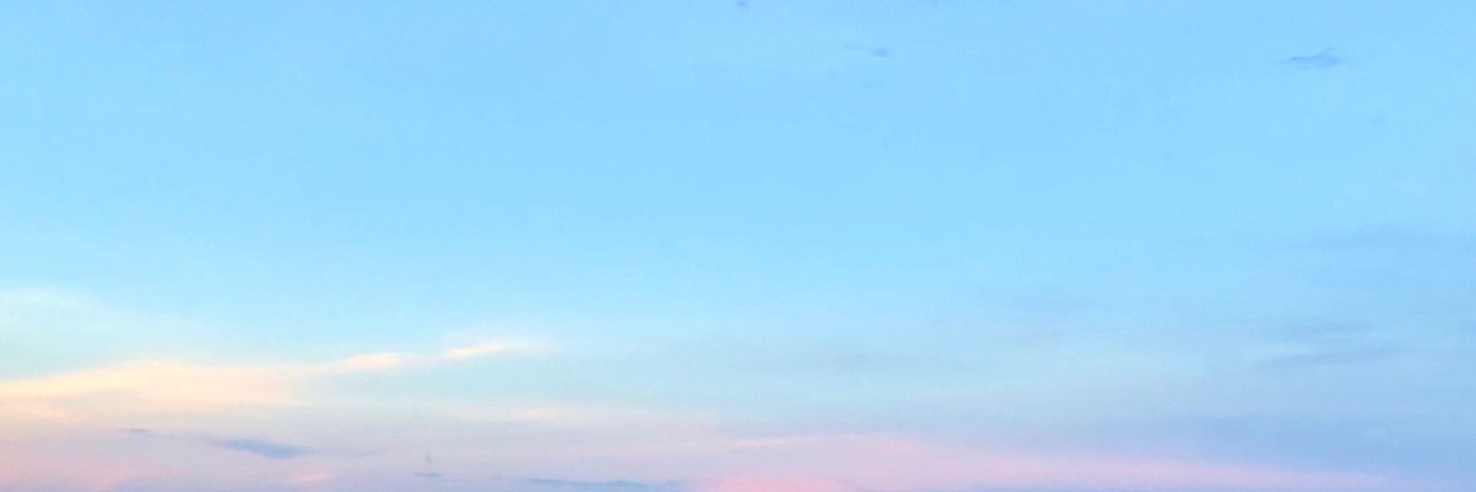 DaydreamGenesis