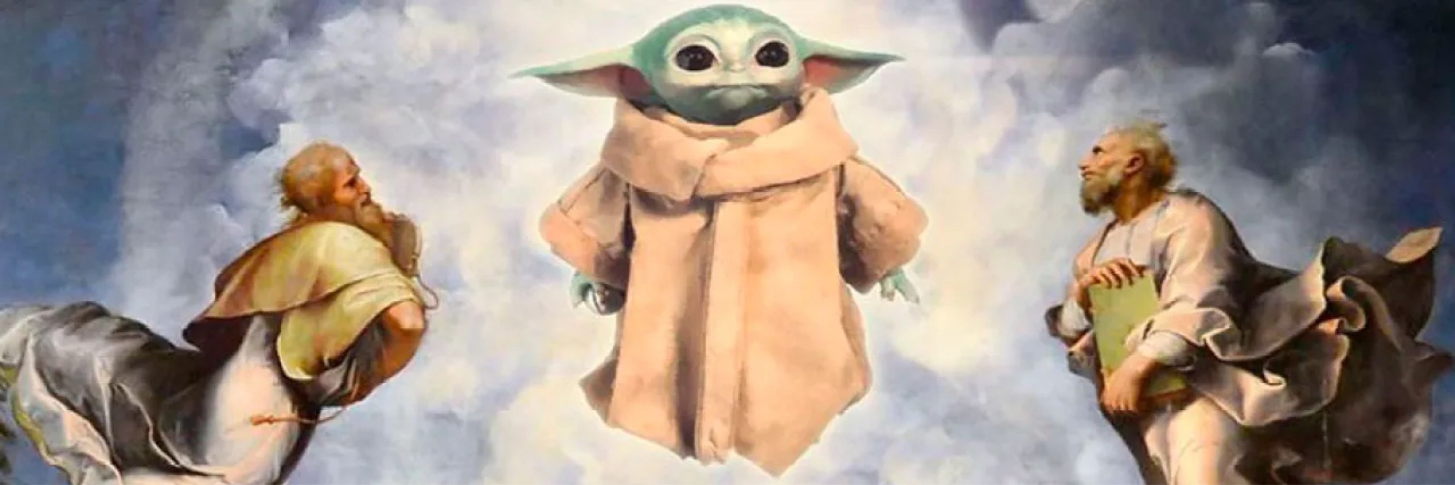 Gus