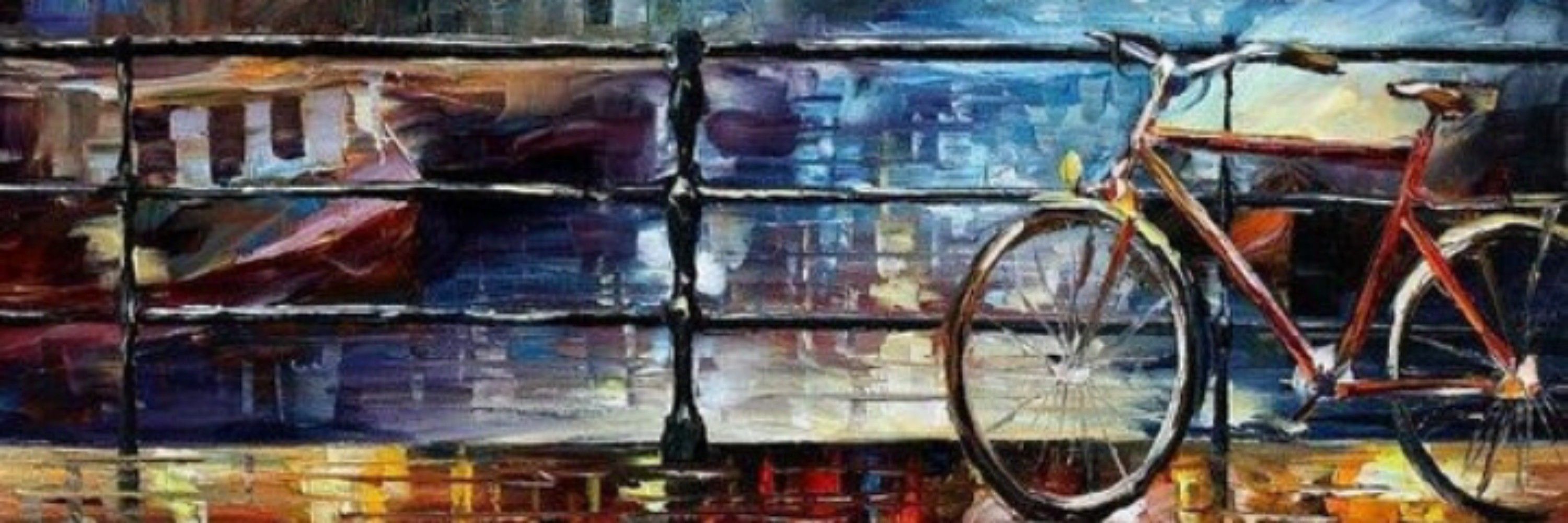 Larry Seff