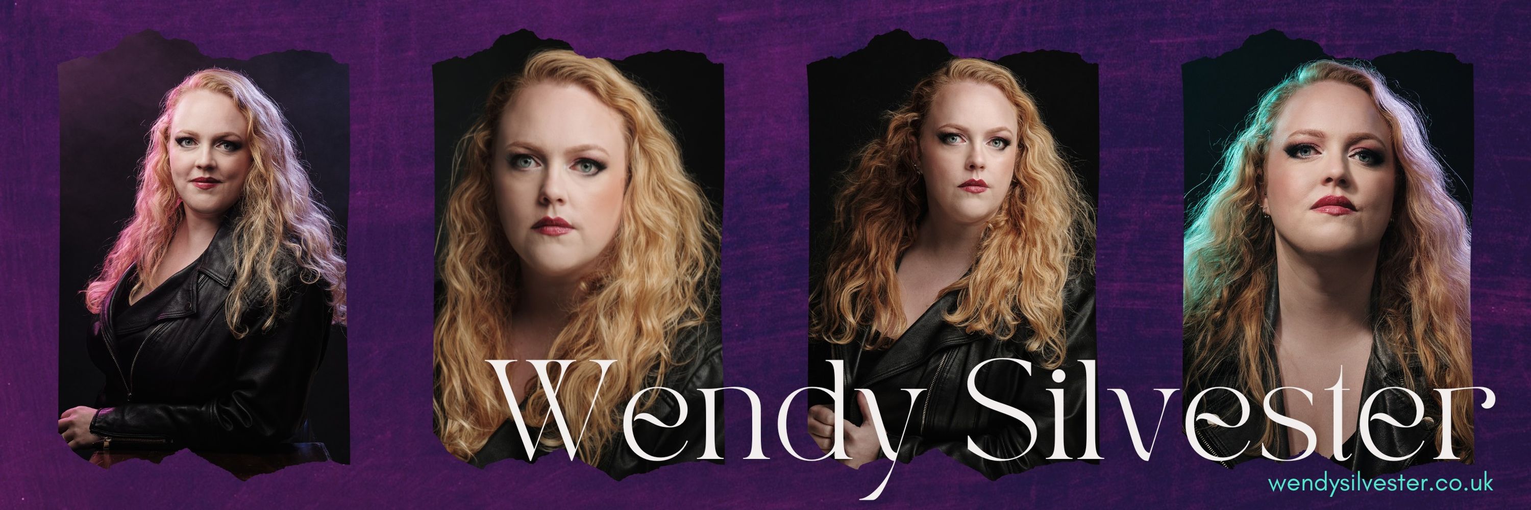 Wendy Silvester