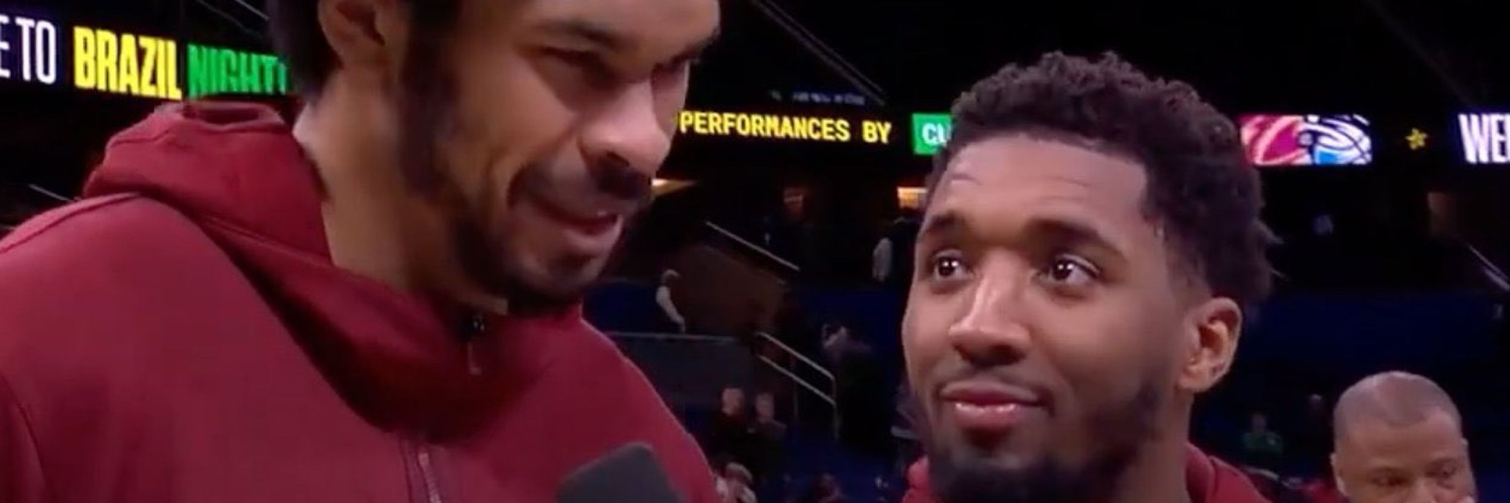 jarrett allen szn