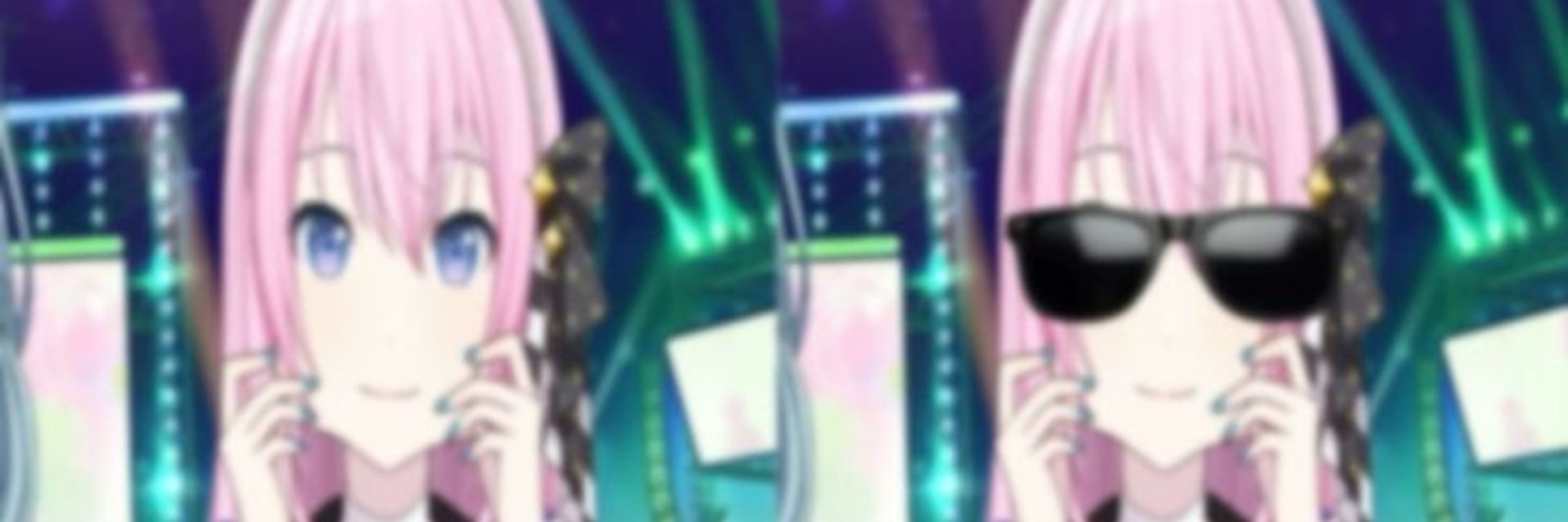  𝅄     ׄׄׄ࣪  ♡゙   𝗀𝖾𝗋𝖺  ʾʿ   𓋜    𝅄     