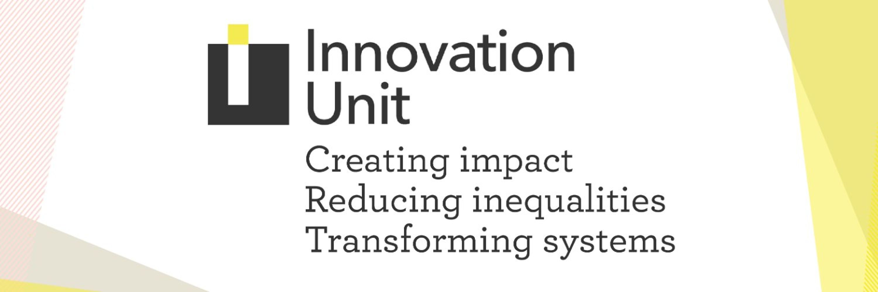 Innovation Unit
