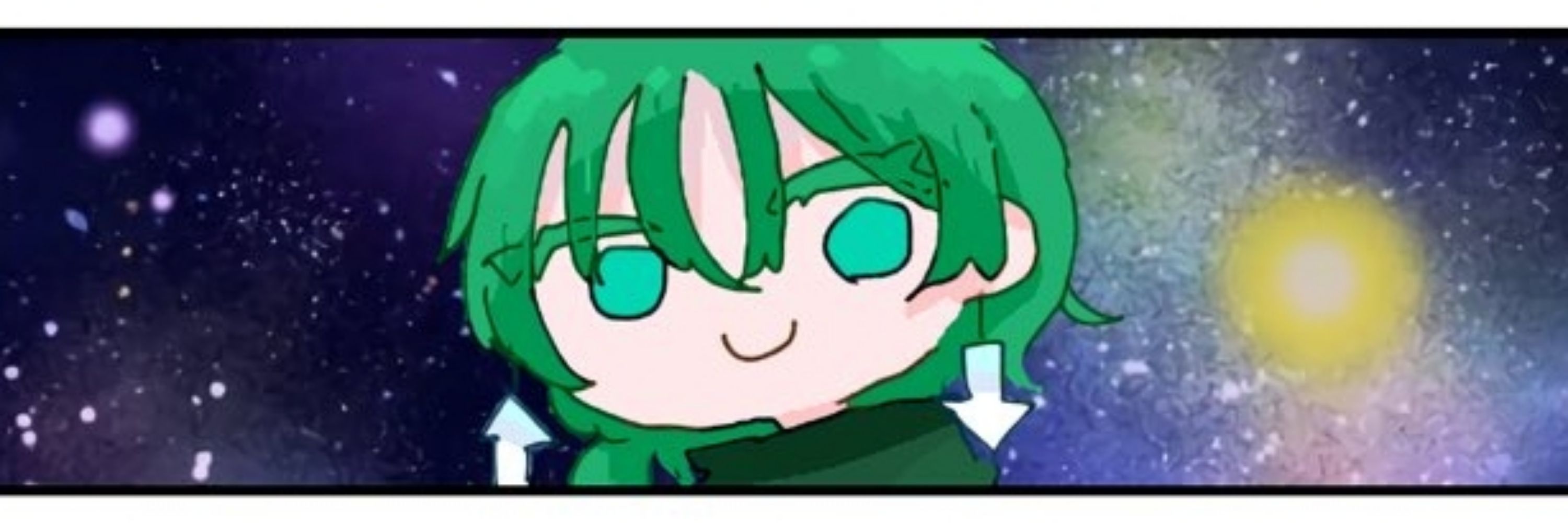 サカラ