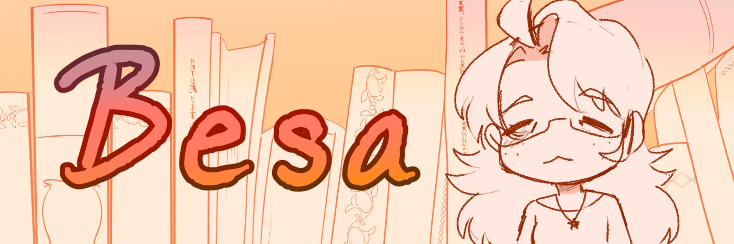 Besa