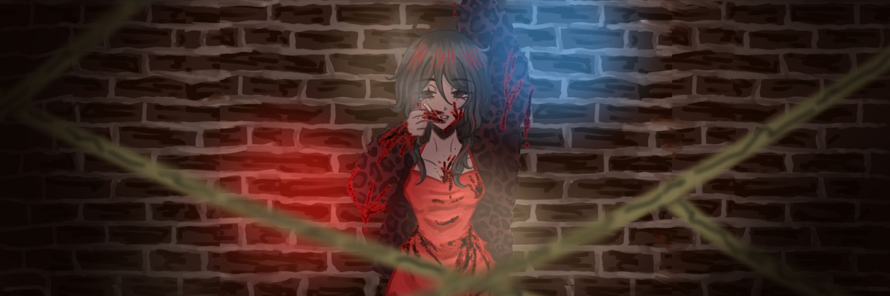 lyona/chinnani 🍓