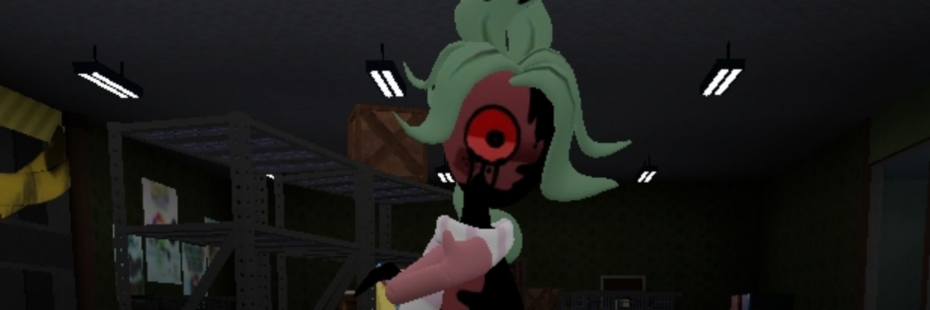 julian ! (Twisted Sprouts husband >:3)