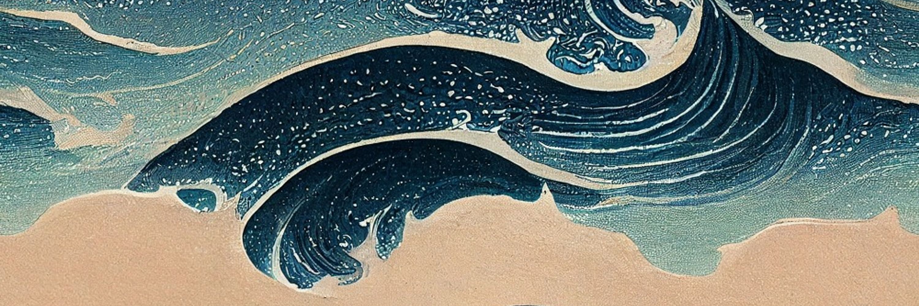 Vincent (ビンセント)