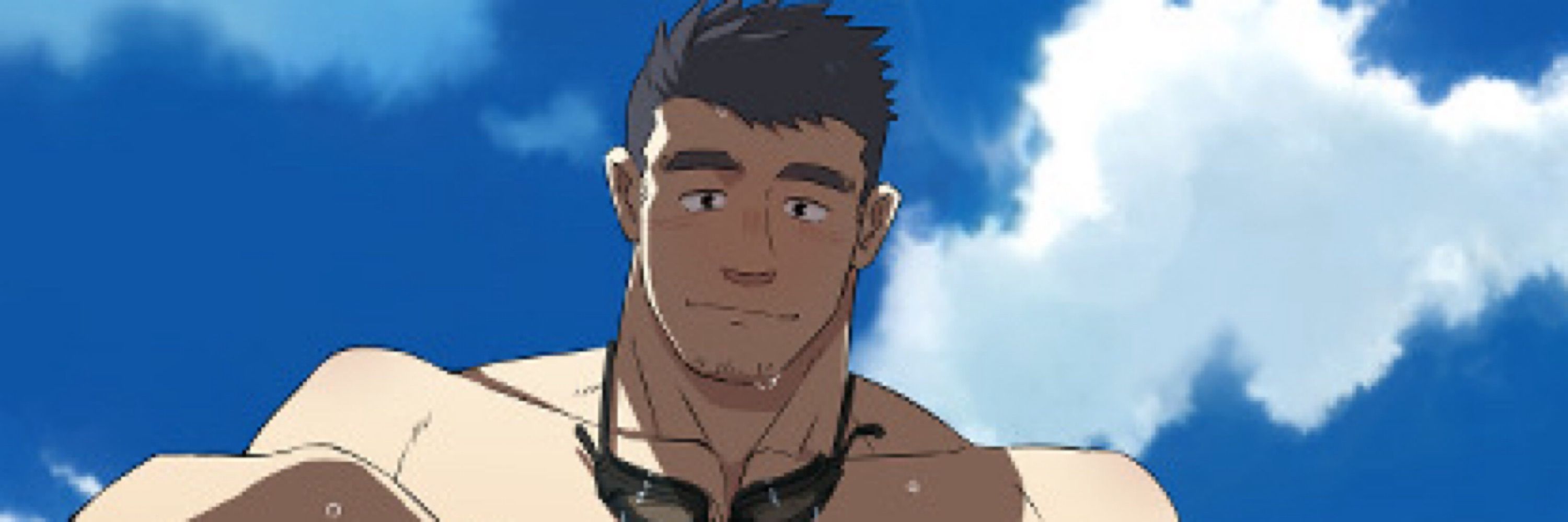 おろ九🔞