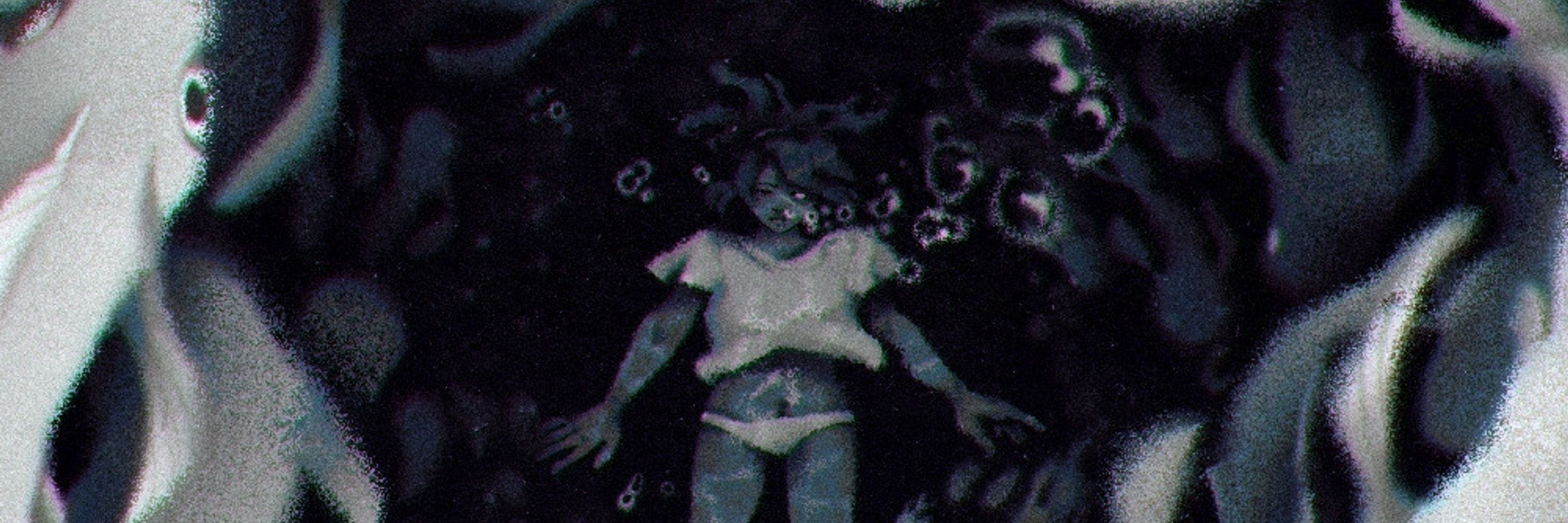 Calypso
