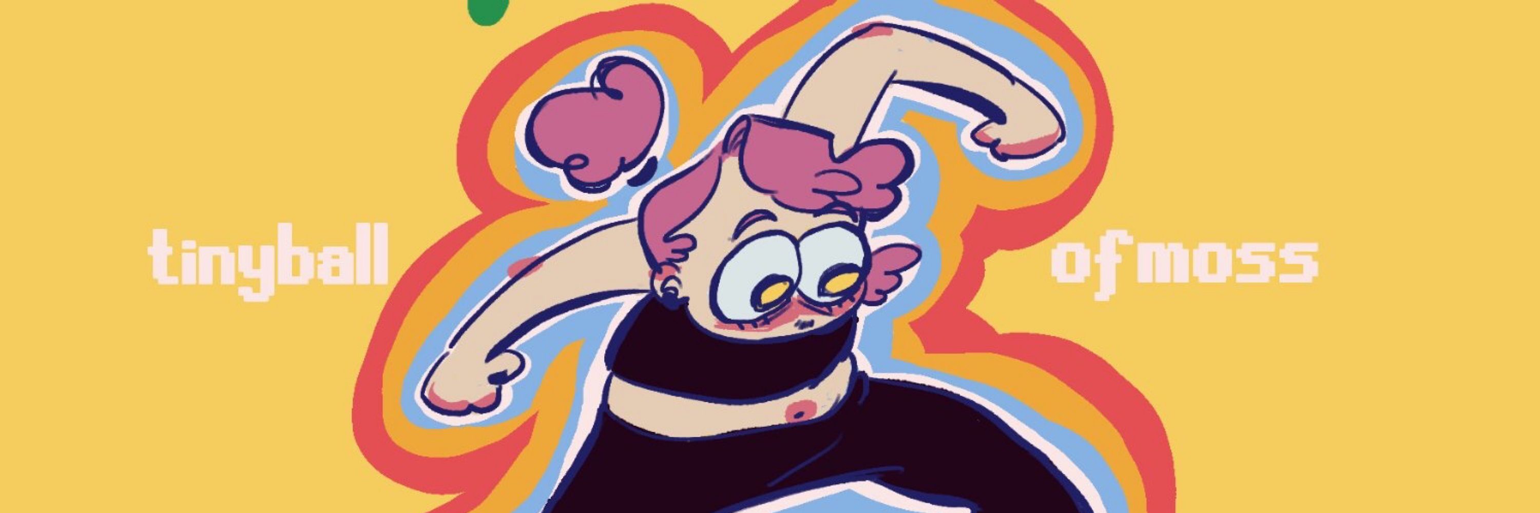 tinyballofmoss