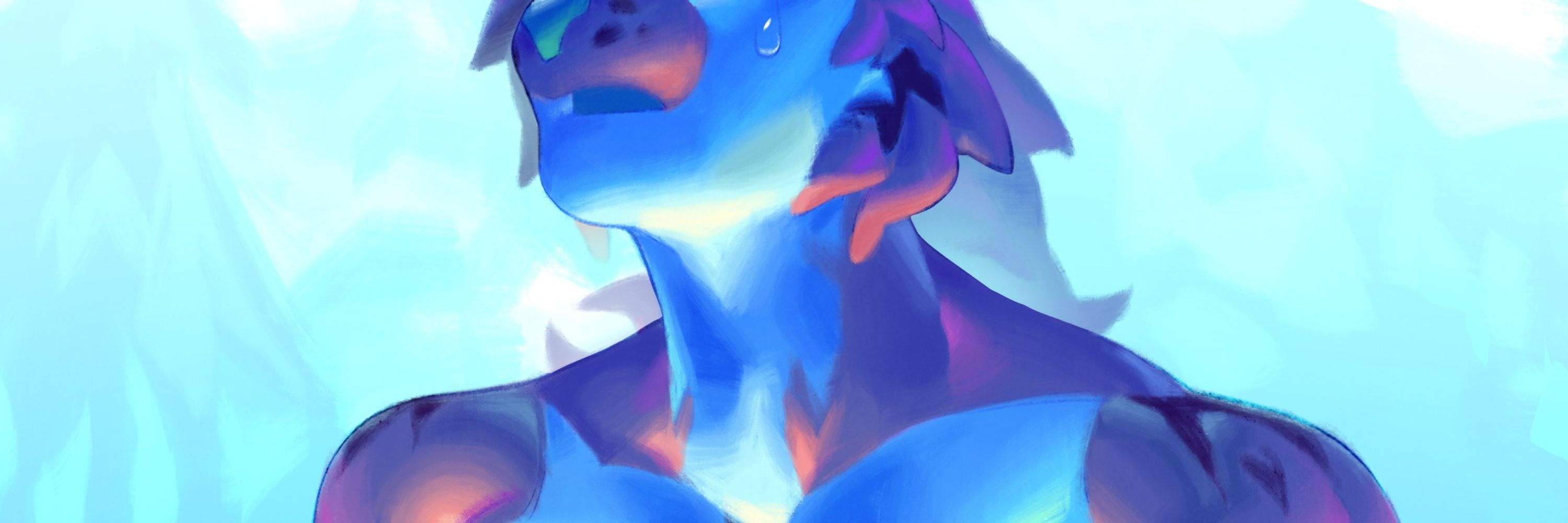 Nightfrost 🔜 FWA