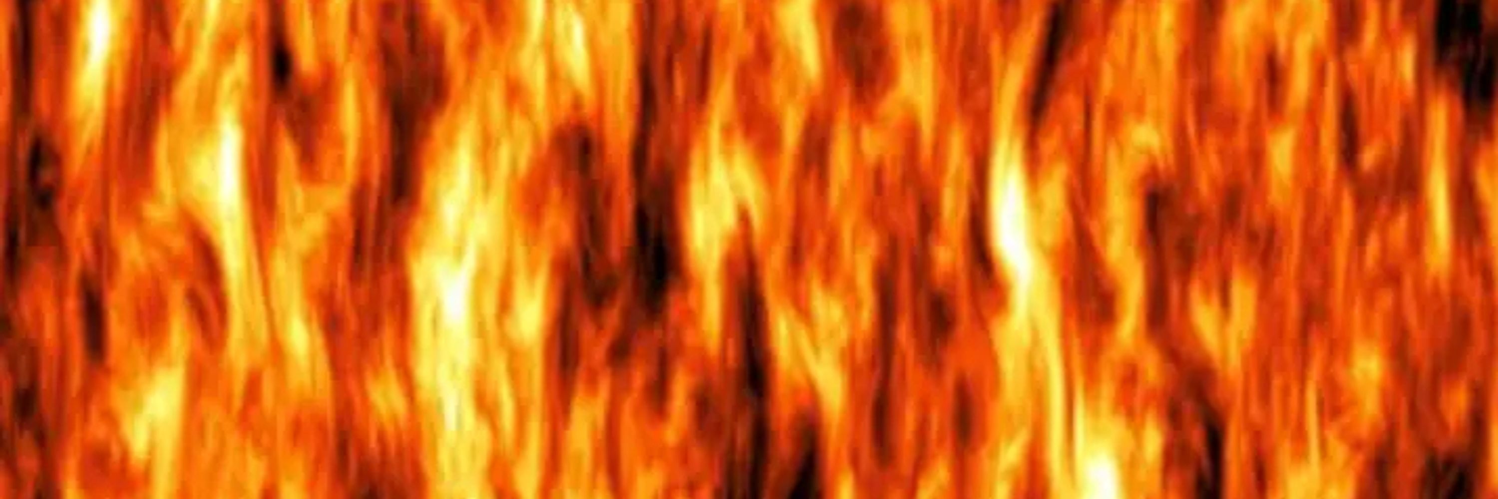 Flame MK 