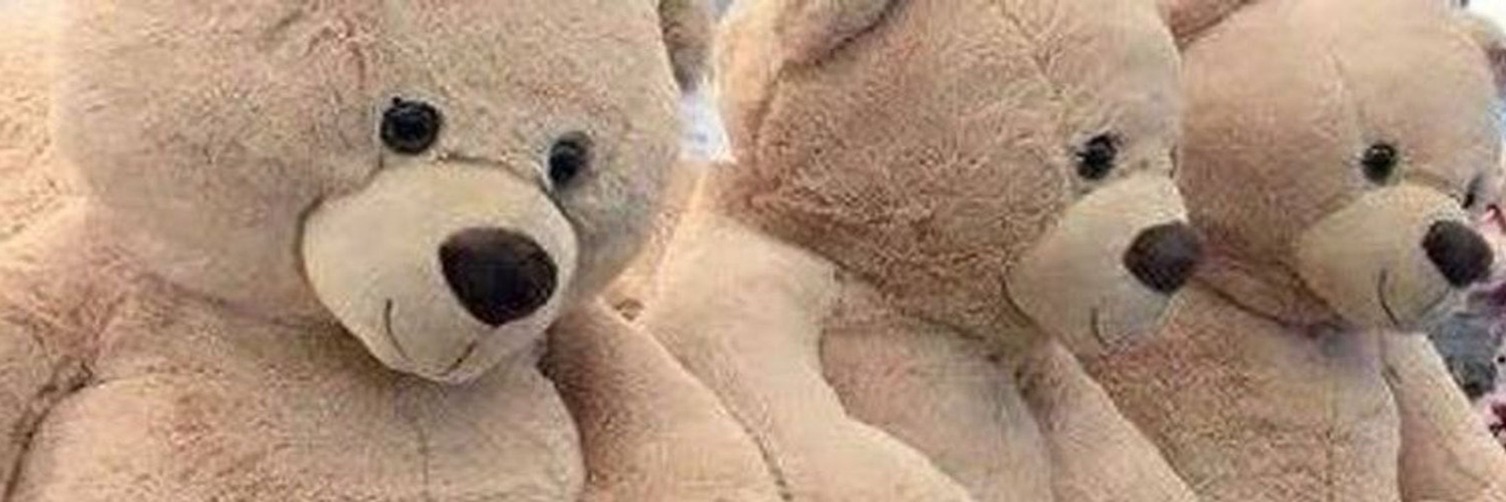 att. najah - !🐻💌