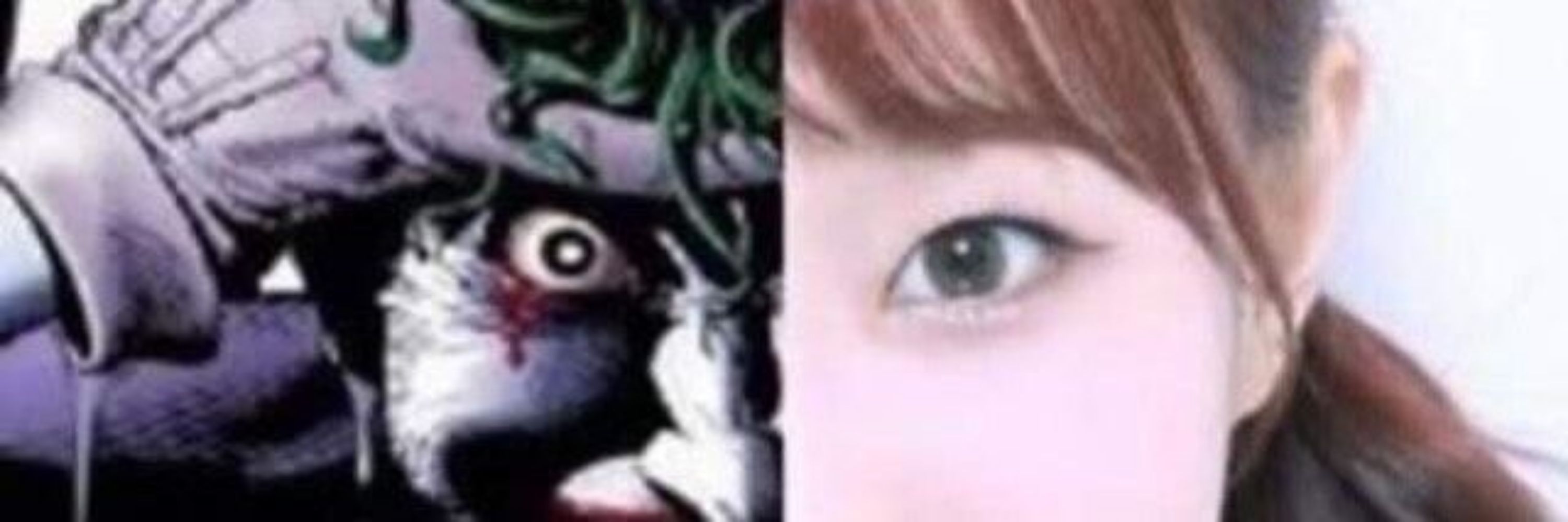 jul¡a
