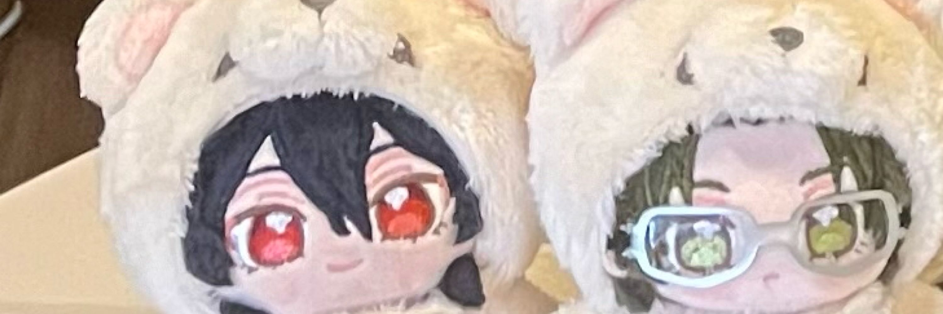 ゆず🦈