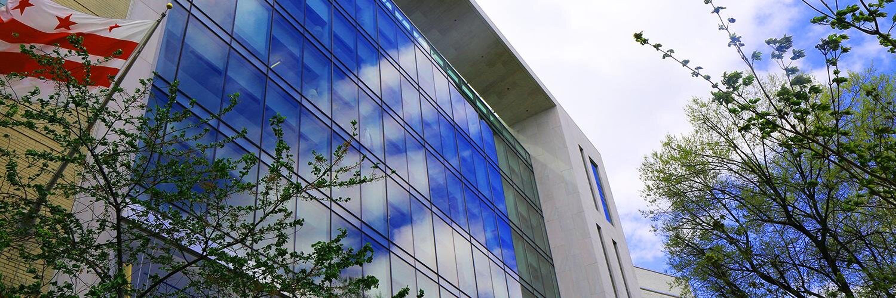 CSIS | Center for Strategic & International Studies