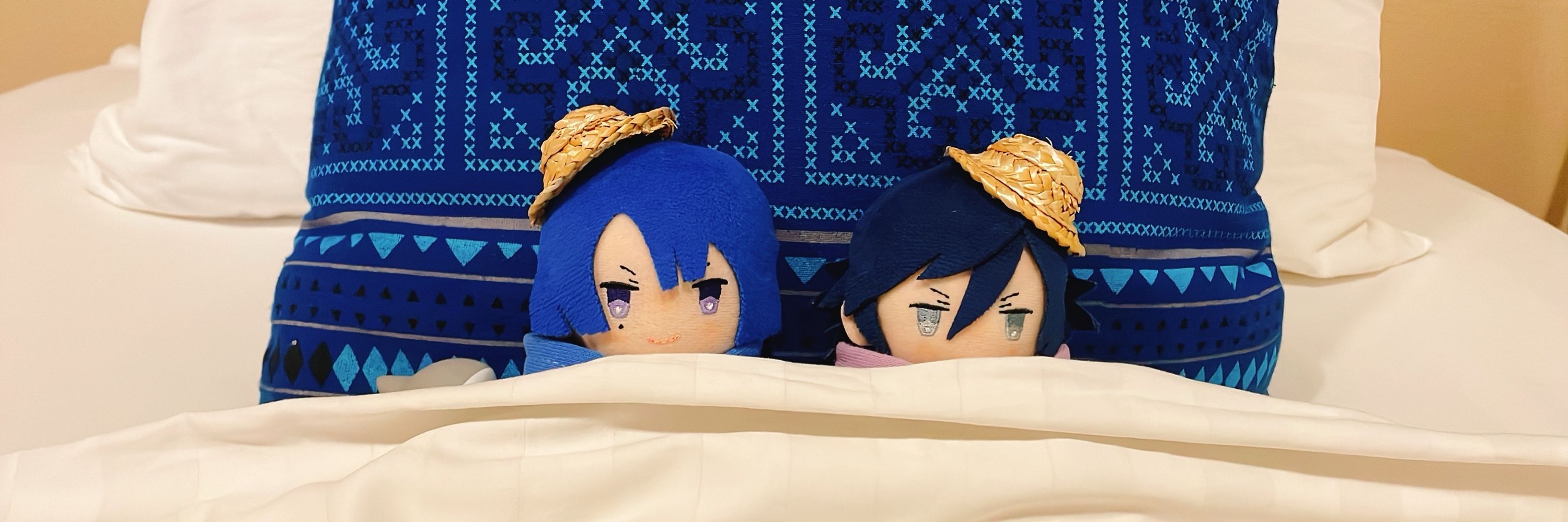 鳶