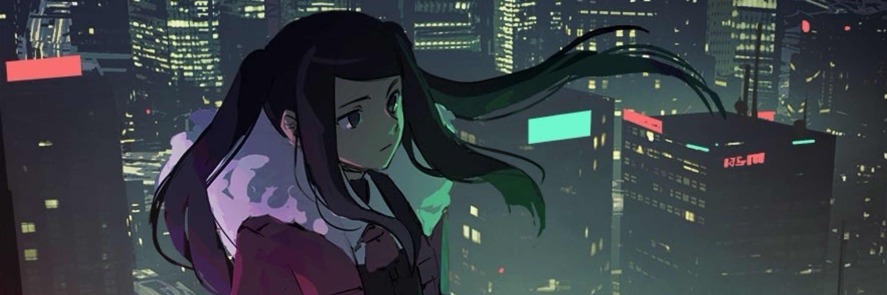 Belladonna