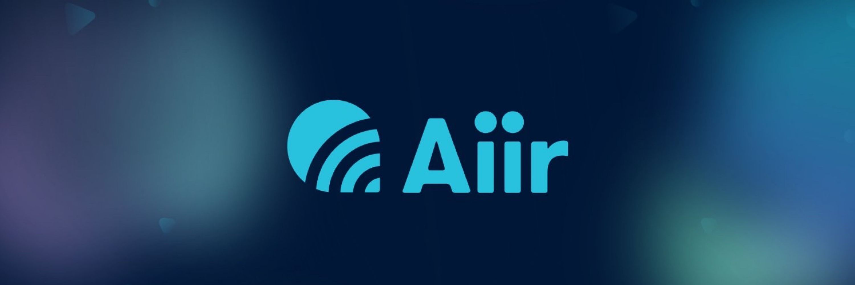 Aiir