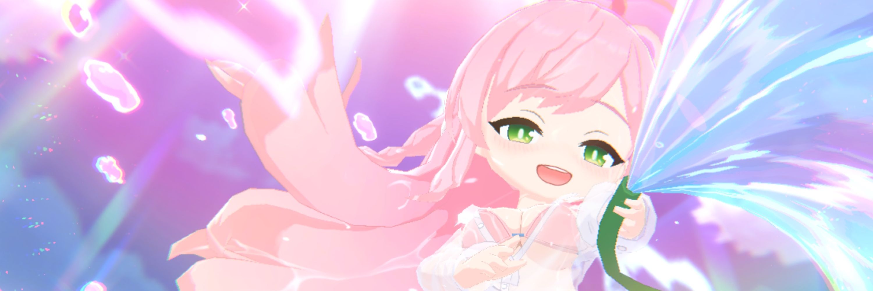 しんそす@こなミン