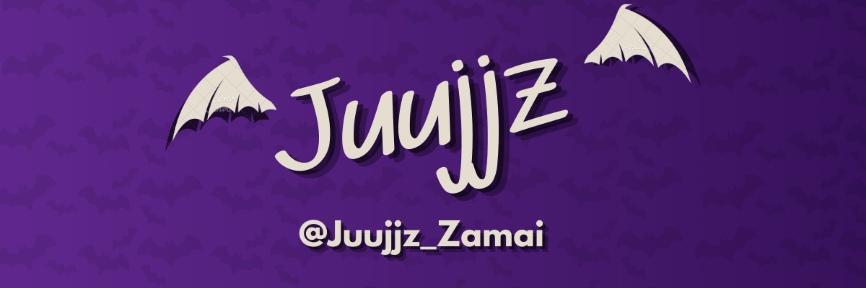 Juujjz