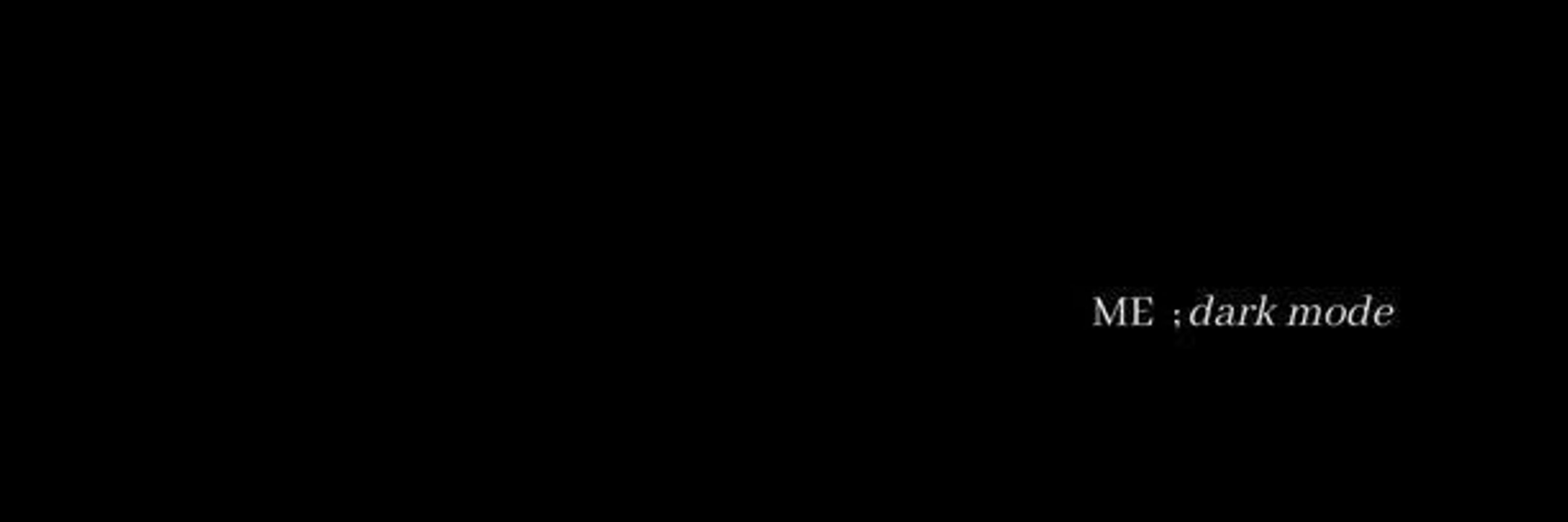 jun.