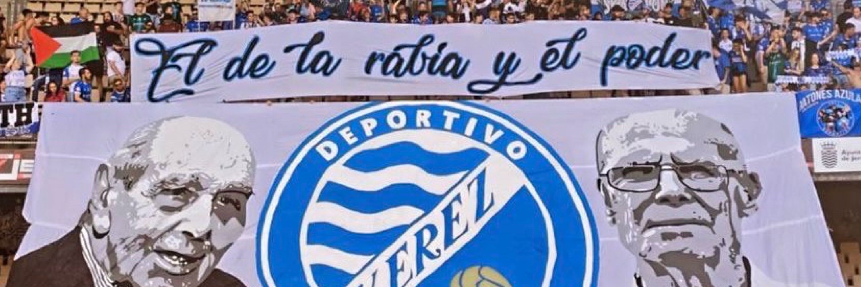 Pepe Casado