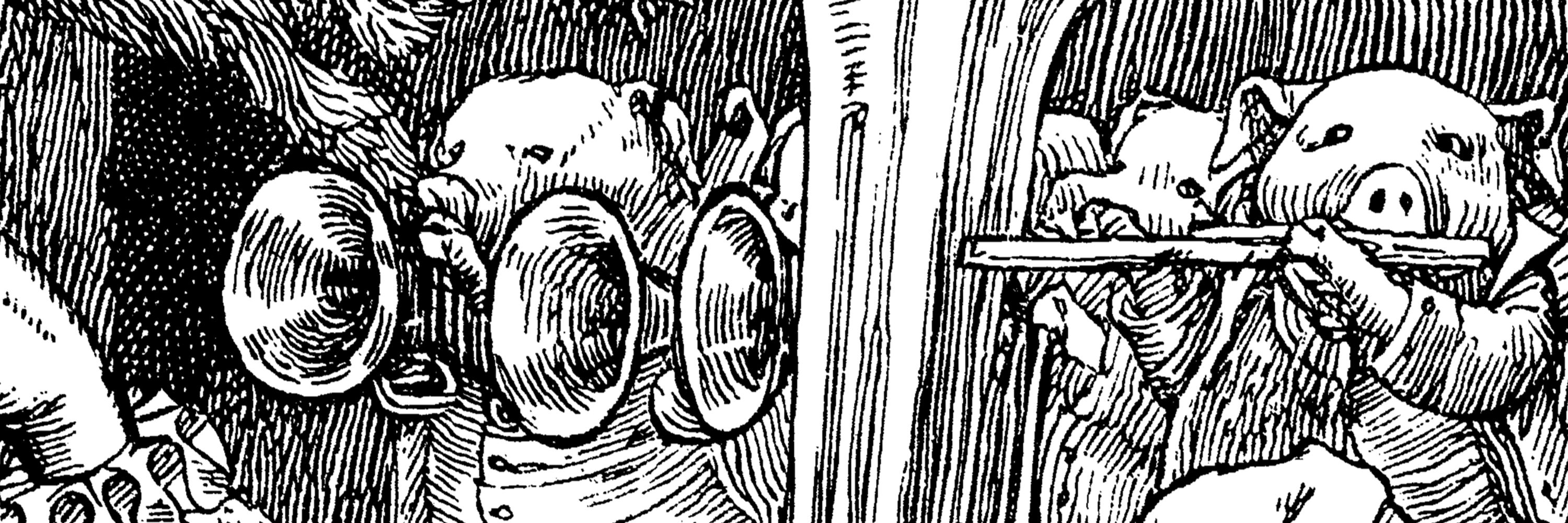 150 Years of Snark