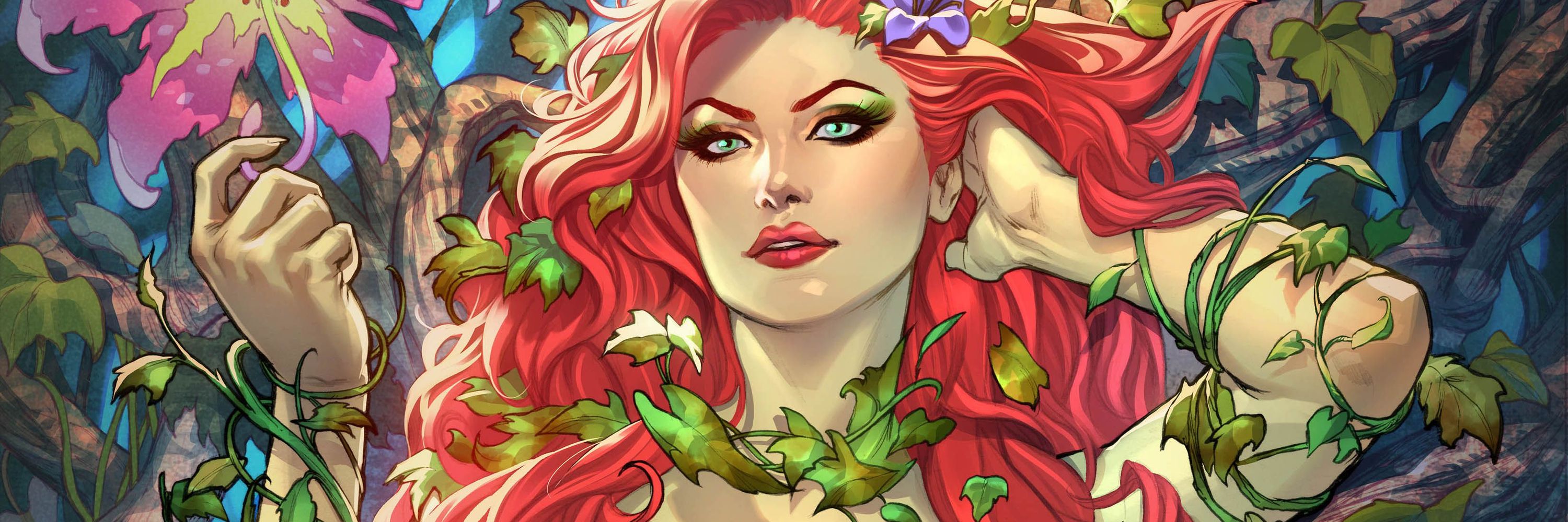 Mike Krome