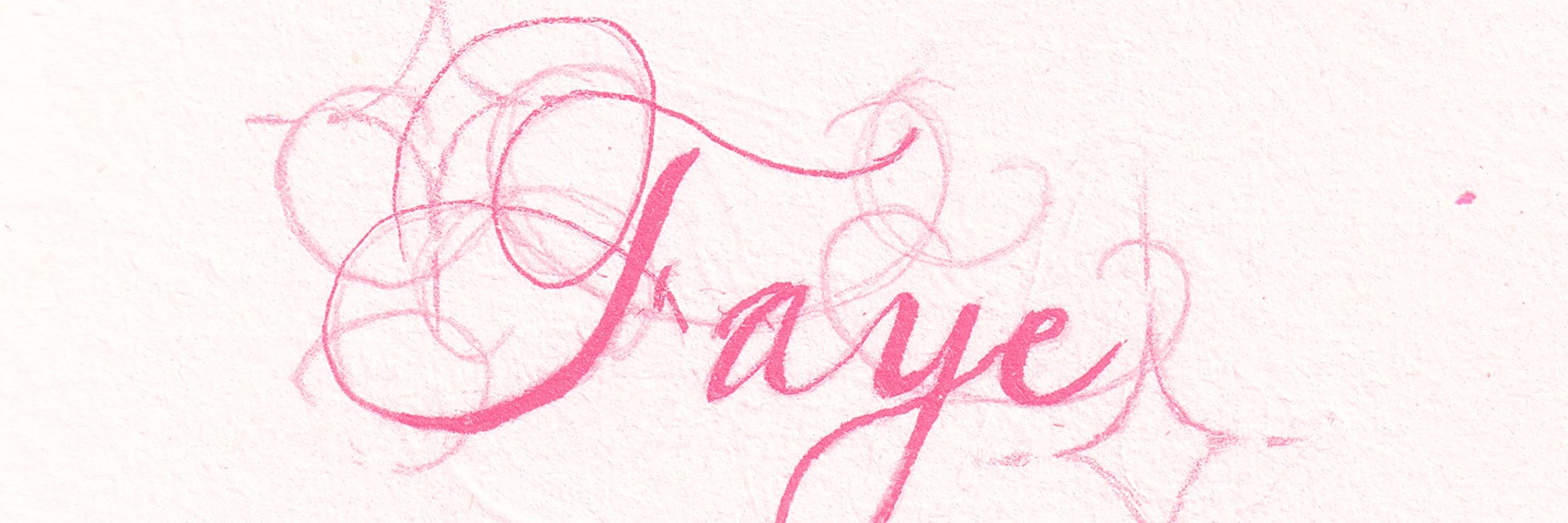 F4YE___ is looking for moots!