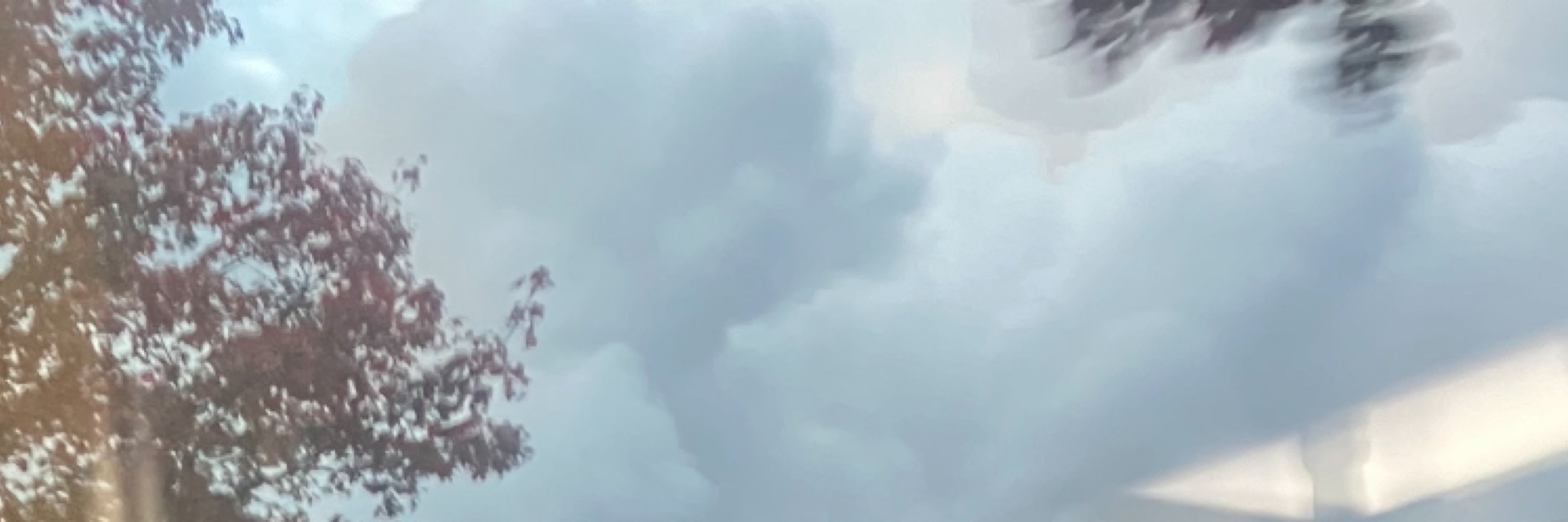 ☁️ کلیو