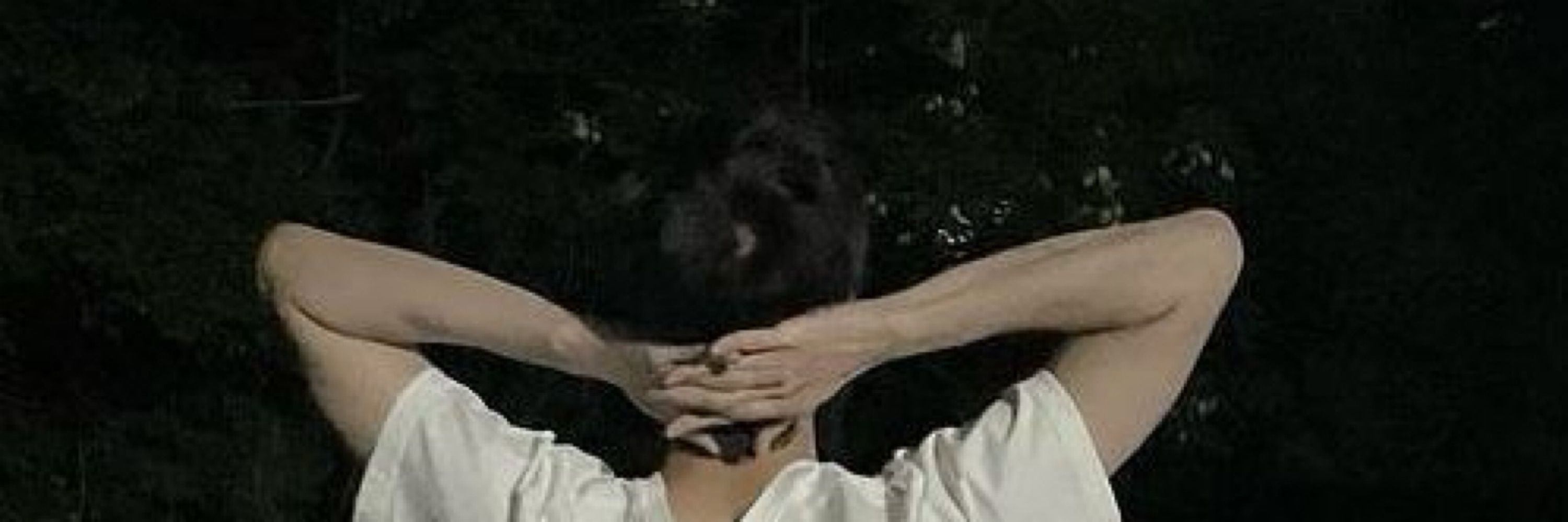 도룽지