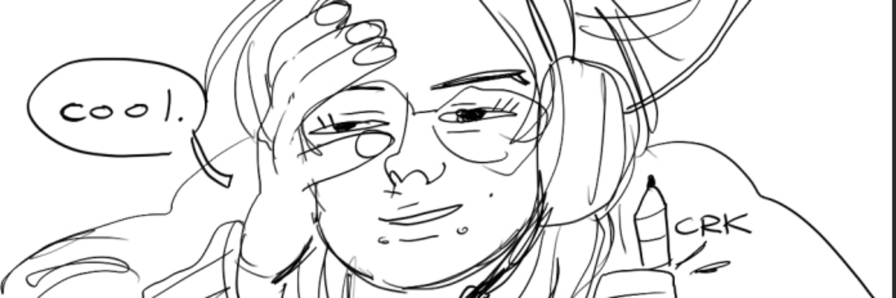 Floobs