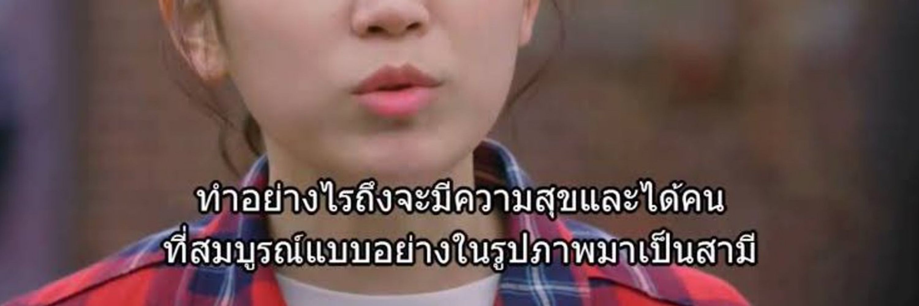 ˚ ༘♡ 𝙣𝙖𝙢𝙯𝙮 °•*⁀➷🐈