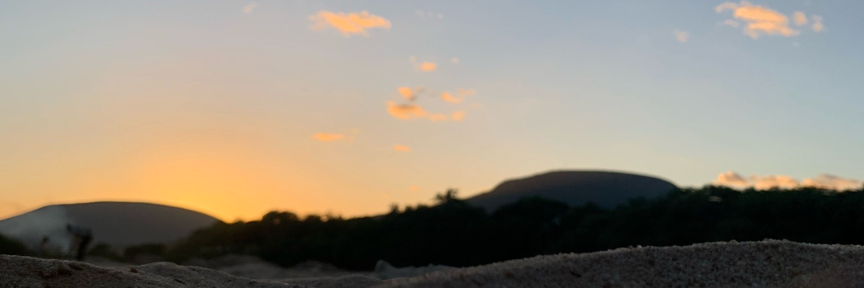 Kauan