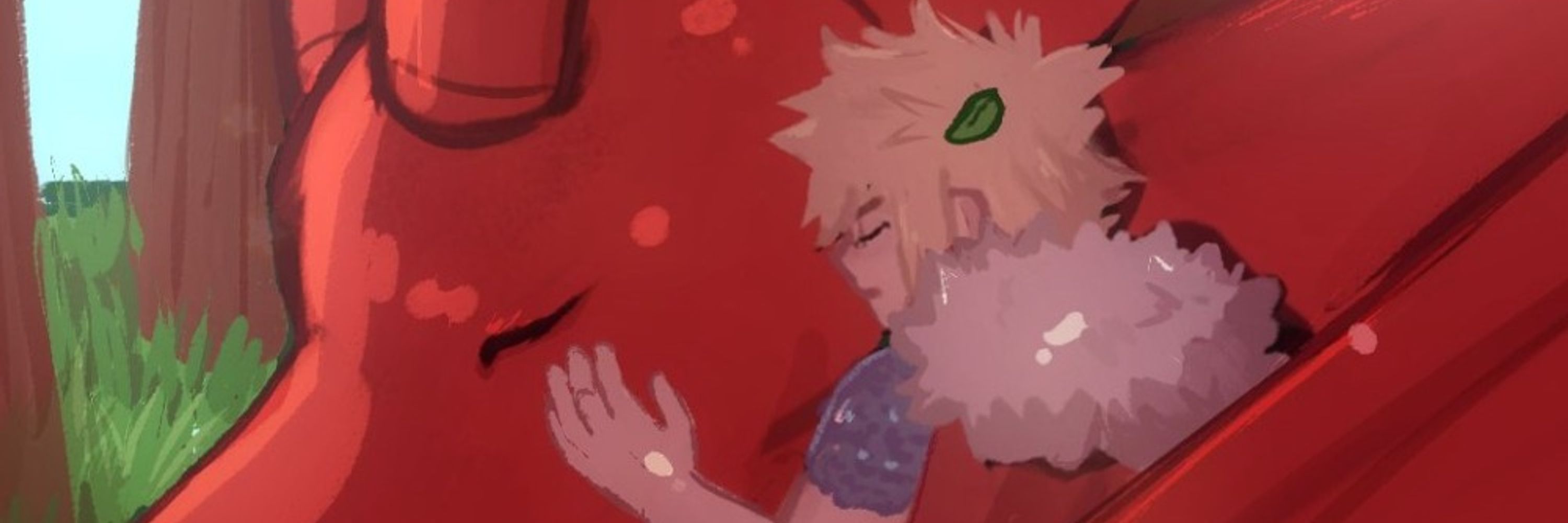 Ebi❤️🧡