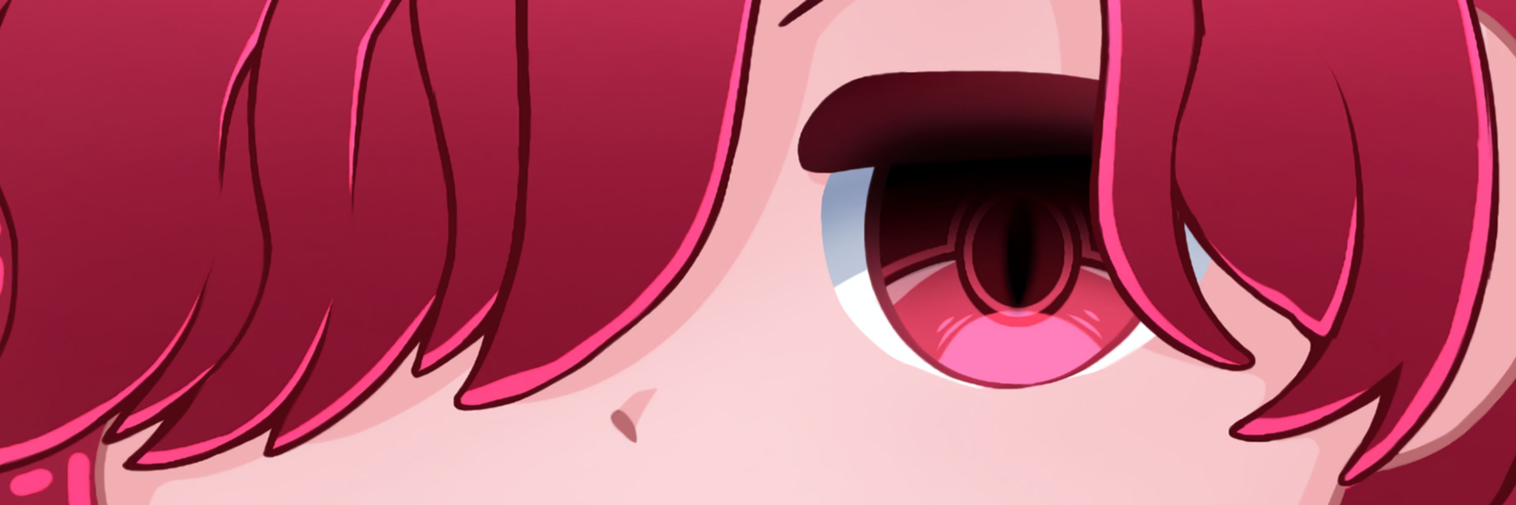 ReyVulpes