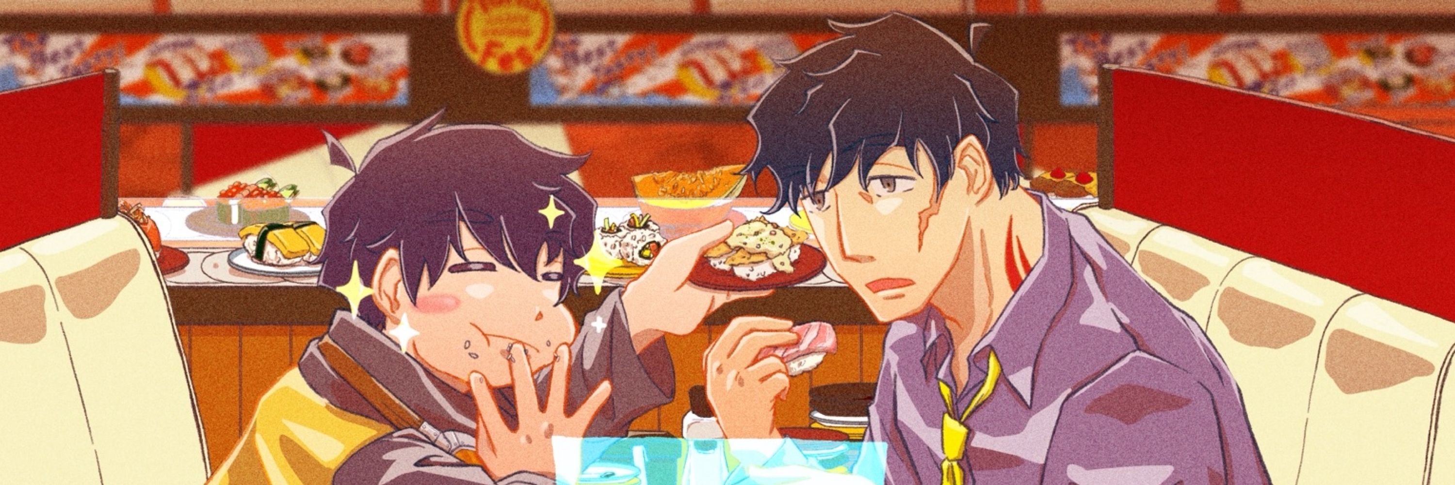 てん🍳🍳🍳
