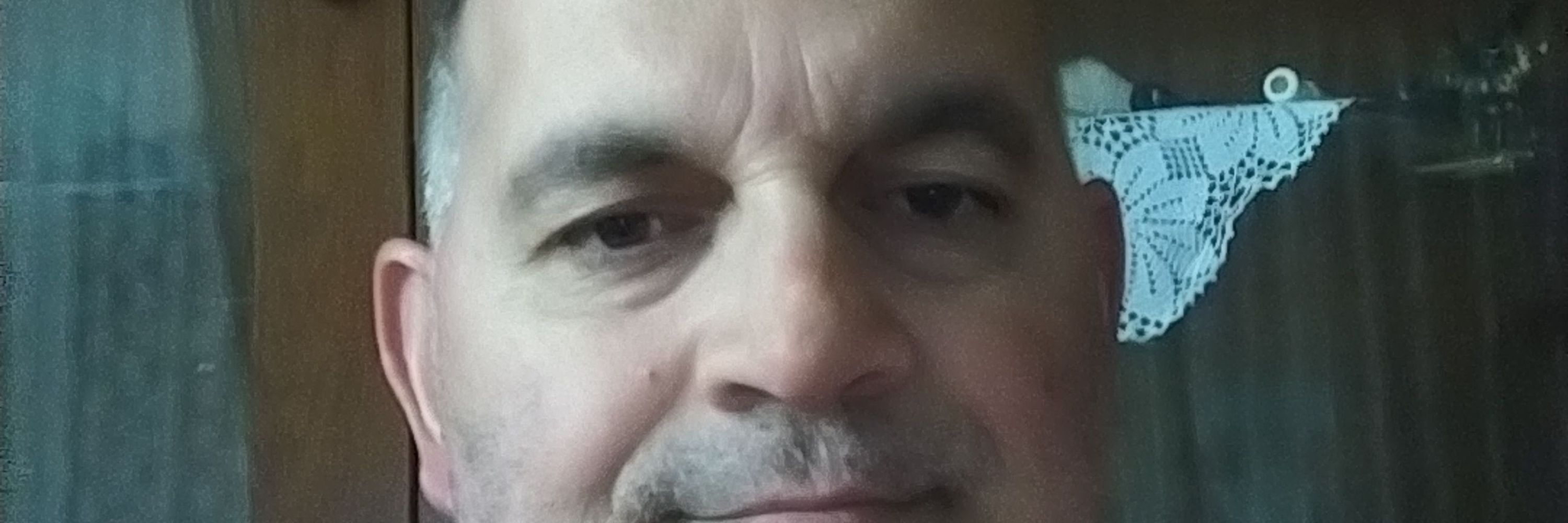 SERDAR67