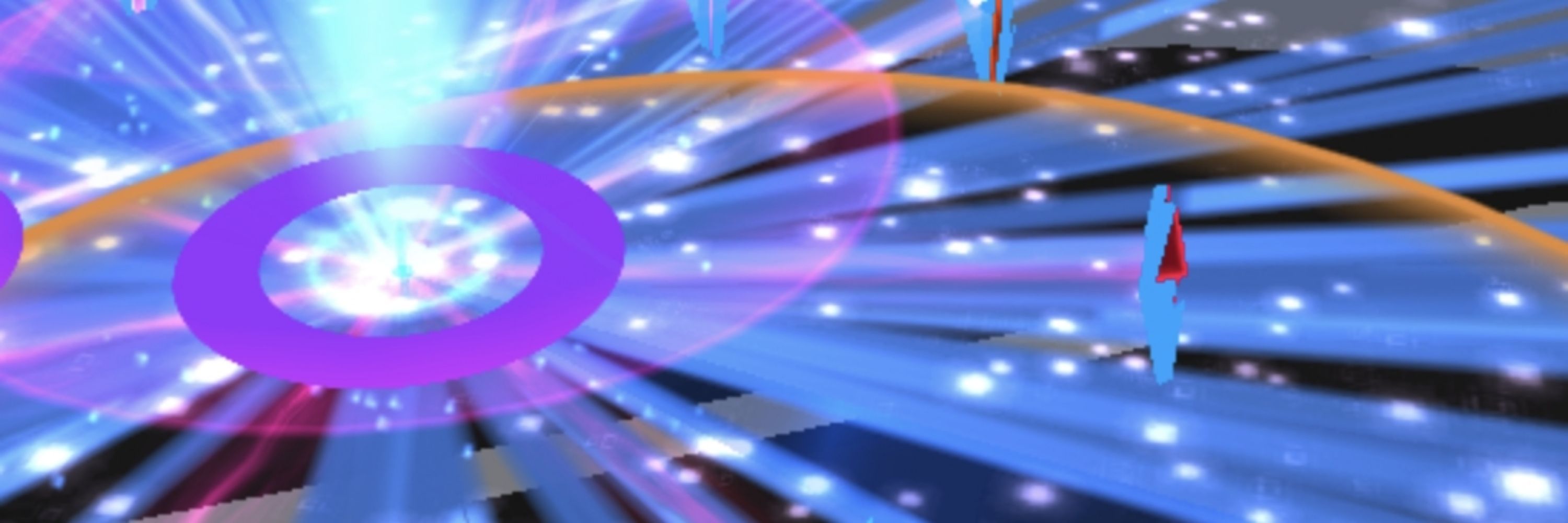 sigmarl Ingress