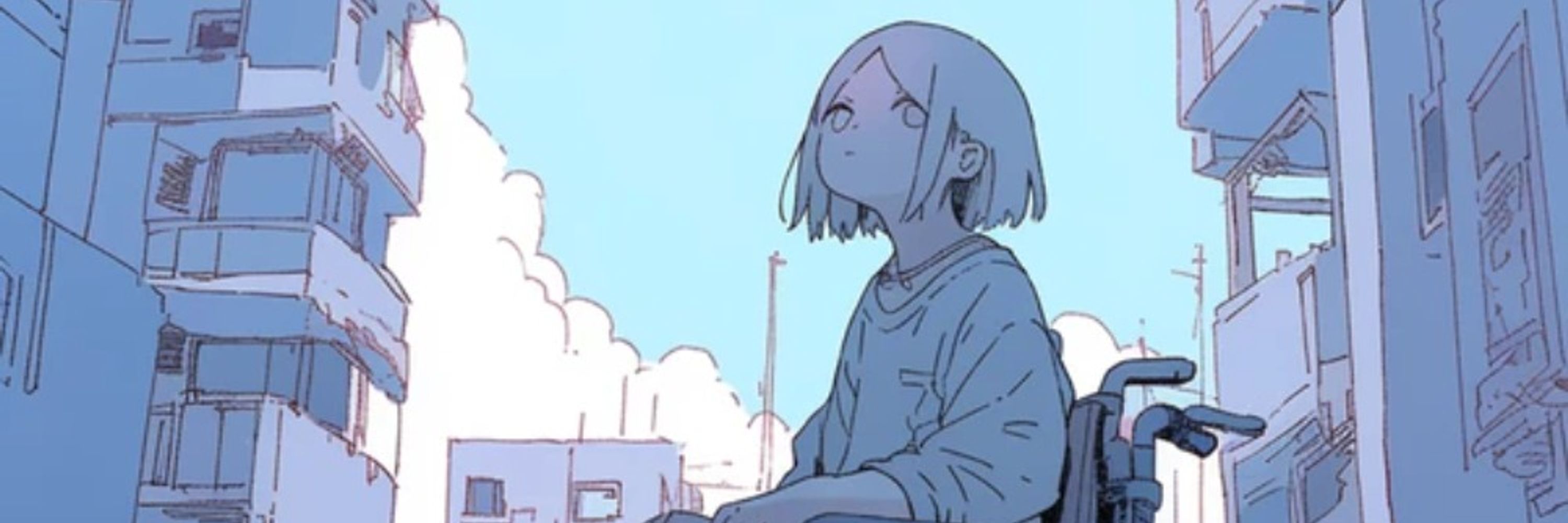 篠木愛