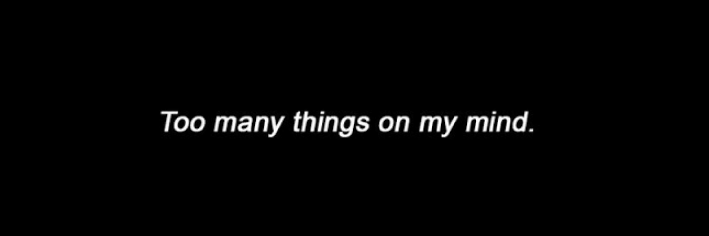 Dhiks.