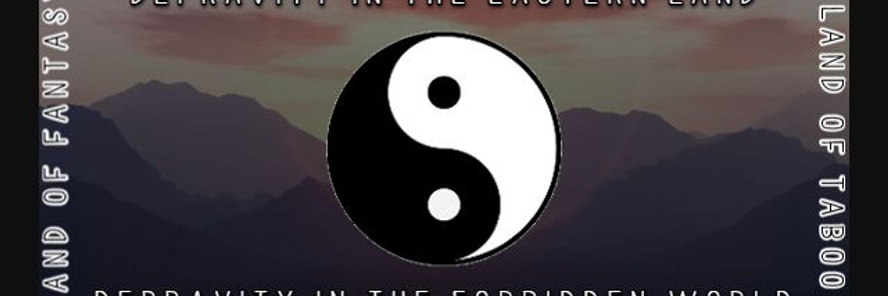『❤️🦇丂匚卂尺ㄥ乇ㄒㄥㄖᐯ乇尺 🦇🩸』