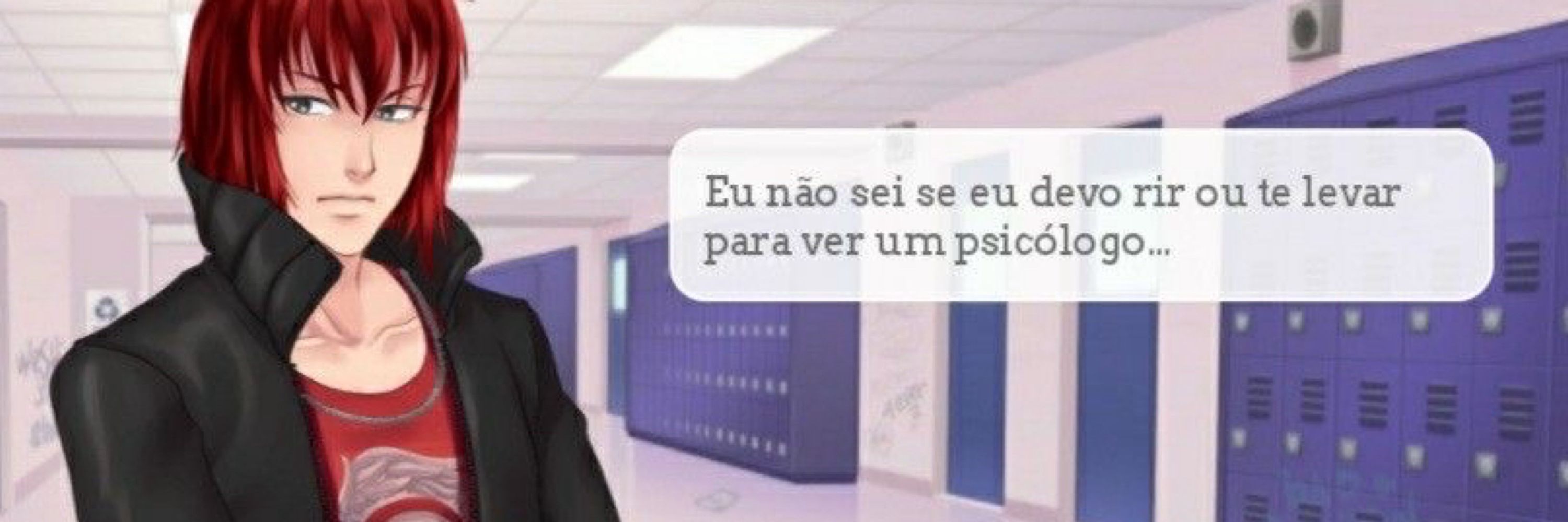 ⊹ ˚˖ lia ౨ৎ