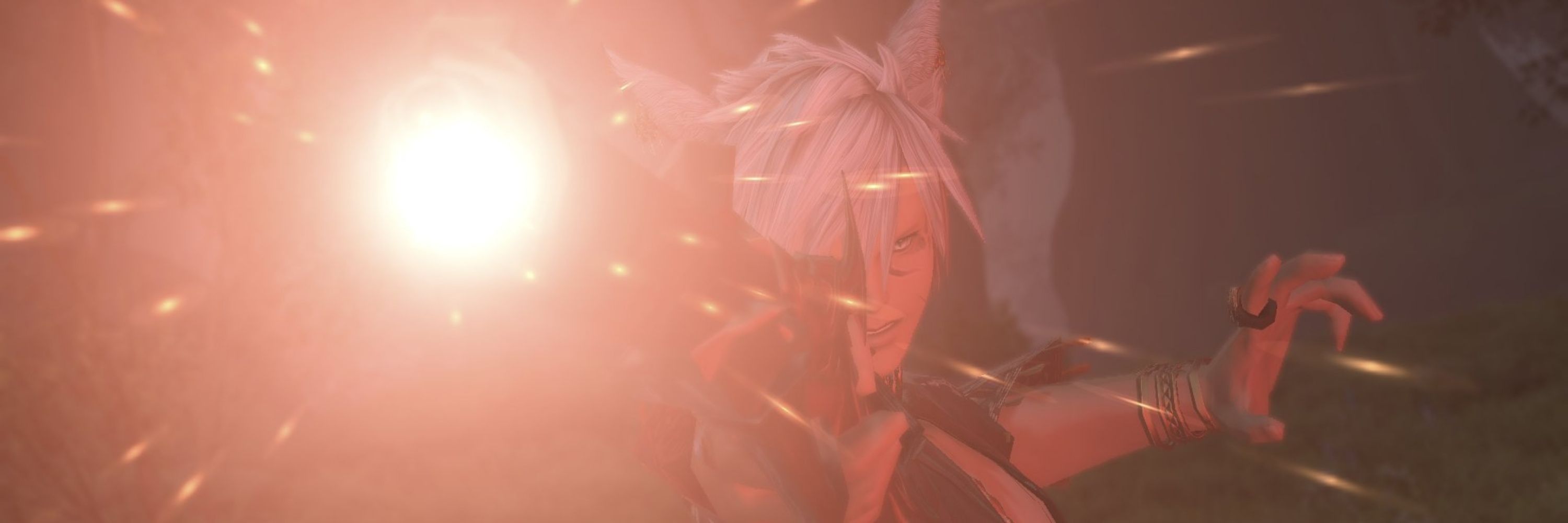 Neru.